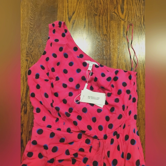 Derek Lam Dress - Picture 6 of 7